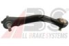 HONDA 52390SM5A03 Track Control Arm